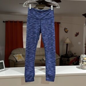 Zella Women’s Yoga Workout Pants Size S